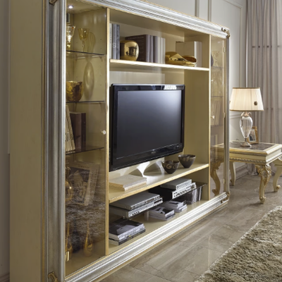 35th-anniversary-2900-scappini-c-classic-furniture-435725-rel768c471.jpg